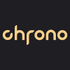 Chronom profile
