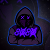 VAL0 profile