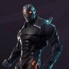 Theawevoshow profile