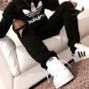 Jhayco_23LO profile