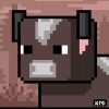 ZagattoGamer profile