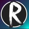 RogerSornoza profile