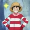 jairdackerman profile