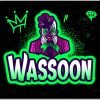 Wassoon_ profile