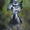 Maxtrix02 profile